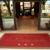 Отель Ristorante Novecento, фото 21