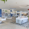 Отель BCL Levante Club & Spa - Adults only, фото 12