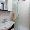 Отель Blue Mosque Cozy Family Flats, фото 7