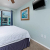 Отель Island Winds West 871 2 Bedroom Condo, фото 5