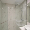 Отель International Atene hotel, фото 11