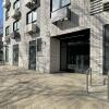 Гостиница MiraApartments (Мира Апартментс) на улице Сокольнический Вал 1 в Москве