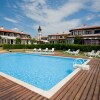 Отель BlackSeaRama Golf & Villas, фото 16