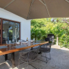 Отель Casa Puerto Bahia in Cruz de Huanacaxtle, фото 13
