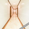 Отель Oyo Zhanjiang Yijiaqin Business Hotel, фото 12