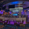 Отель Sheraton Puerto Rico Resort & Casino, фото 38