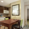 Отель Homewood Suites by Hilton Macon-North, фото 16