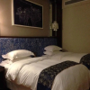 Отель Miaozu Buyi Hotel, фото 3