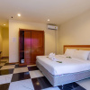 Отель Chaweng Bliss Bungalow, фото 22