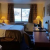 Отель Super 8 Fort Atkinson, фото 6
