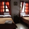 Отель Casa Buho B&B, фото 6