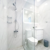 Отель Phaedrus Living Luxury Flat Semeli, фото 12