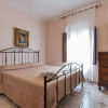 Отель Maison Belle Vue Sicilia, фото 3