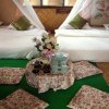 Отель Bansuan Thanormpat Resort, фото 5