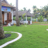 Отель Breeze Backwater Homes - Homestay & Resort, фото 16