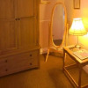 Отель Longleigh Guesthouse, фото 5