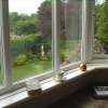 Отель The Stanage Bed and Breakfast, фото 18