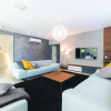 Отель Amazing Home in Kastel Novi With Wifi and 8 Bedrooms, фото 2