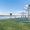 Отель Large family waterfront home with room for a boat - Welsby Pde, Bongaree, фото 13