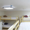 Отель Sun and Moon Guest House - Hostel, фото 4