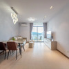 Отель Cozrum Homes - CSJ Tower Vũng Tàu, фото 27