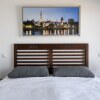 Отель SEAVIEW I apartment by Aston Rentals, фото 8