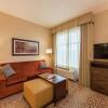 Отель Homewood Suites by Hilton Marlborough, фото 4