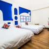 Отель Xiao Ya Homestay, фото 6
