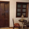 Отель Boutique Celia, фото 11