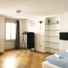 Отель Lafri Apartment, фото 4