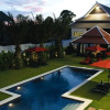 Отель Baan Bali By Pinky, фото 13