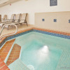 Отель Abilene Inn & Suites, фото 11