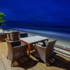 Отель Khanom Cabana Beach Resort, фото 7