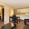 Отель Extended Stay America Suites San Jose Edenvale South, фото 11