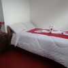 Отель Hostal y Apartamentos Guest Home, фото 3