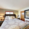 Отель Medicine Man - 2 Br Home, фото 4