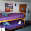 Отель Hostal Mi Maravilla, фото 6