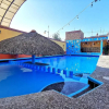Отель La Estancia Spa, фото 37