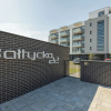 Отель Seaside Apartamenty - Bałtycka 22, фото 40