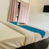 Отель OYO Flagship 80585C Hotel Kings Stay, фото 12