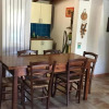 Отель B&B Helios Il Tuo Relax In Sardegna, фото 14