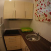 Отель Viola Villa Prémium Apartman, фото 10