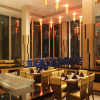Отель The Luxton Cirebon Hotel and Convention, фото 25
