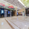 Отель Shen Long Media Hotel, фото 8