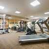 Отель Best Western Wichita North Hotel & Suites, фото 21