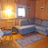 Отель Almliesl Huet-136, фото 3