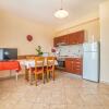 Отель Apartments Javoran 3108, фото 17