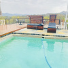 Отель Full Moon Guest House, фото 7