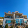 Отель Geoje Seven Pension, фото 7