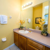 Отель Bella Vida Resort by Home 2U, фото 10